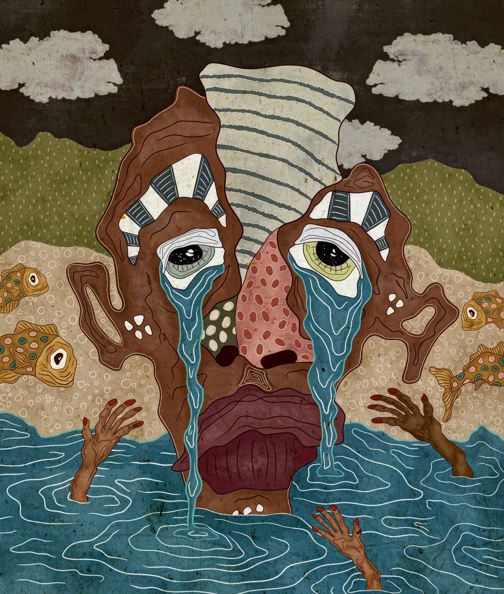 avaaaaart🪱 tweet media