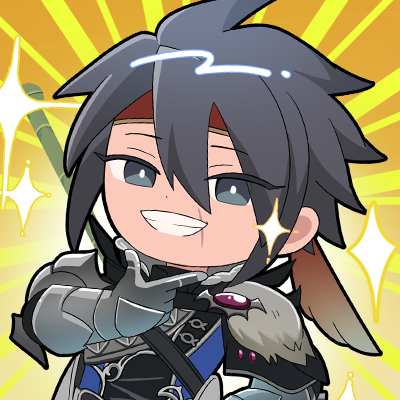 ムギ＠Read：Gungnir tweet media