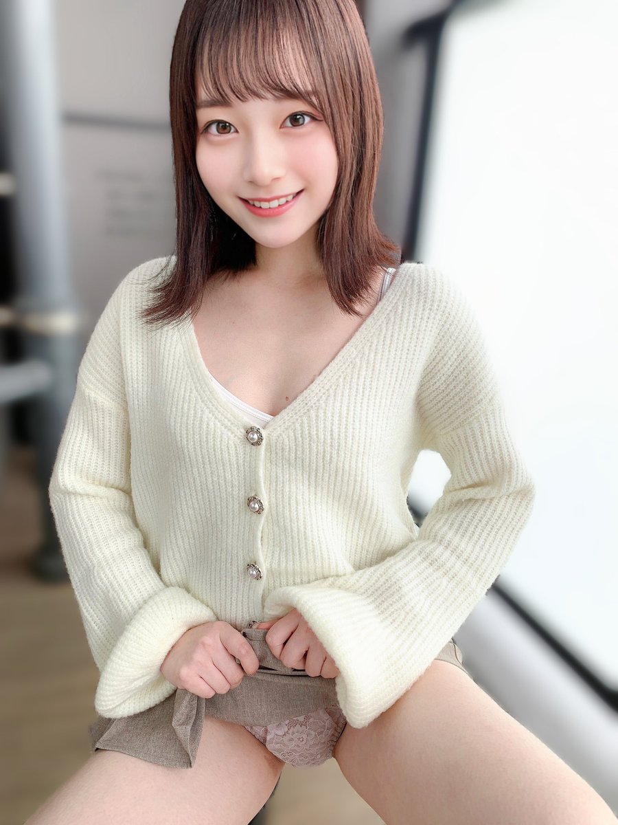 今日もお疲れ様でした♡