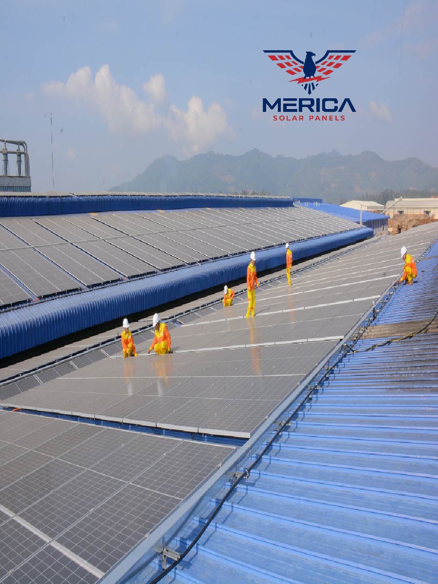 mericachicagoil's tweet image. Harness the power of the sun with residential solar panels! Sustainable, smart, and savings-friendly. 💚 Start your solar journey today!

mericasolarpanelschicagoil.com/contact/

#CleanEnergy #SolarForHome