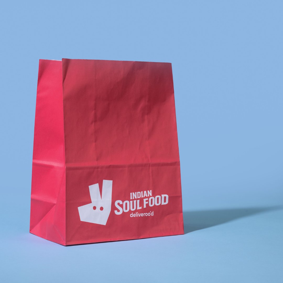 Bold, practical, and oh-so-stylish! Our block bottom takeaway bags are designed to deliver both form and function. Perfect for showcasing your brand while keeping food fresh and secure. Let your packaging do the talking—because first impressions matter!

bit.ly/4adspv9