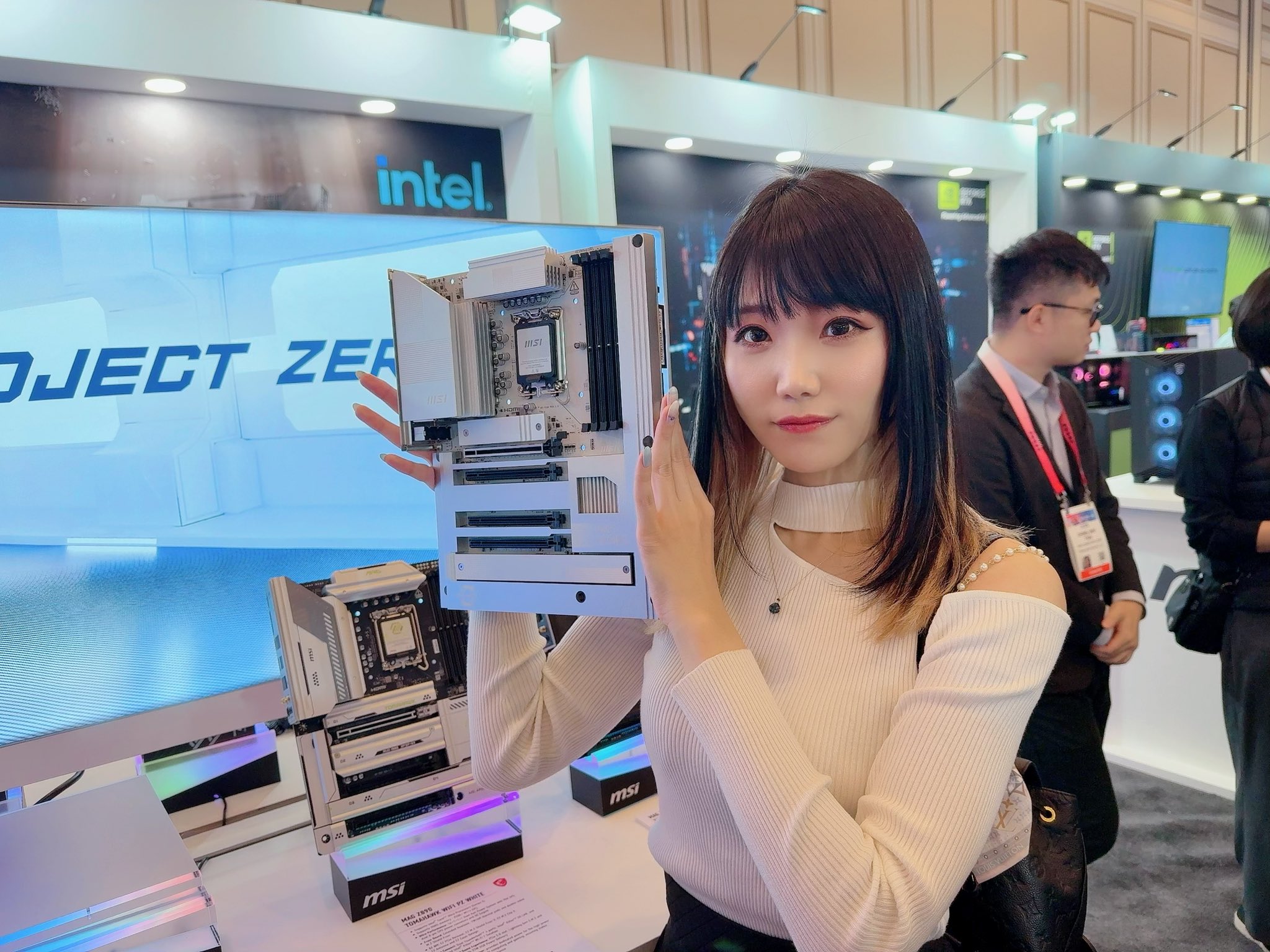 伊石真由 MAYU ISEKI on X: 