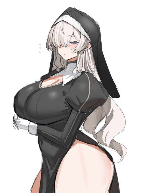 創作れんしゅう～ 