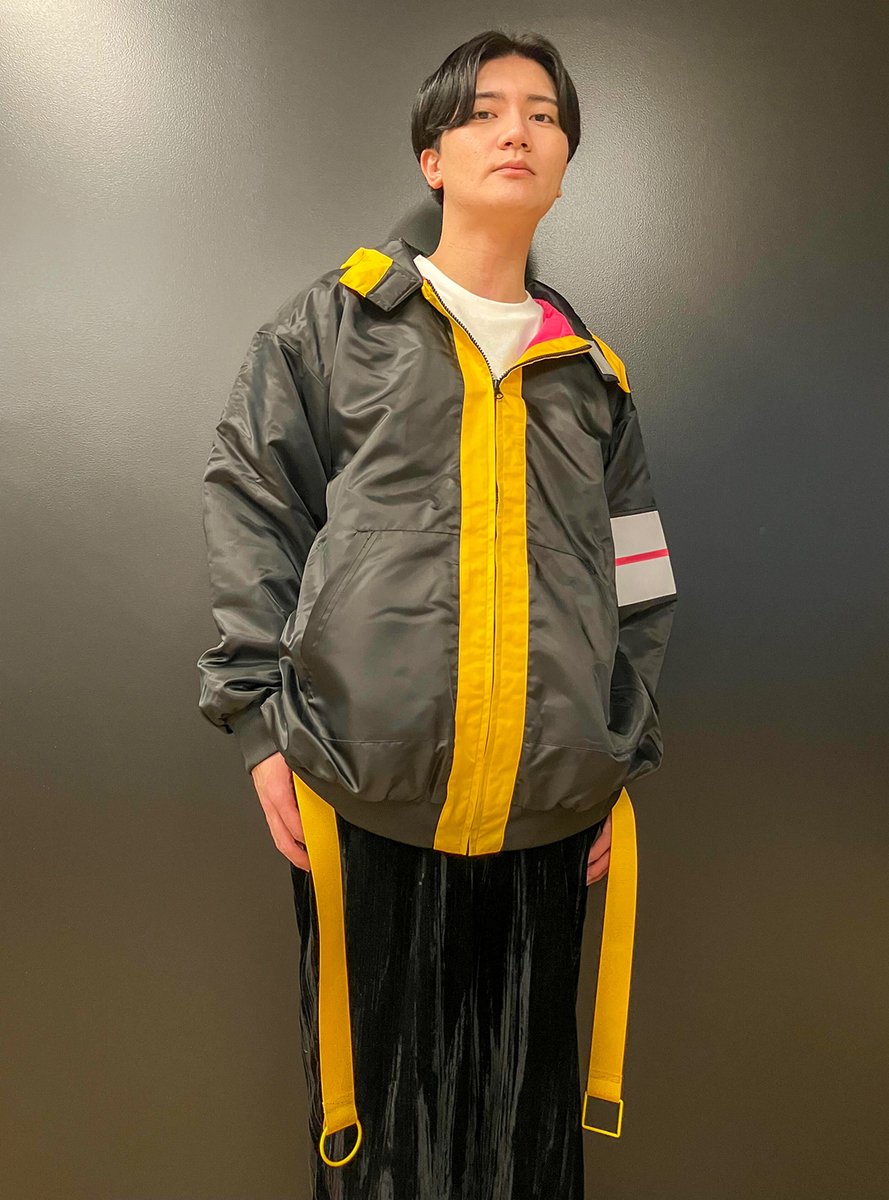 𓈒𓏸𓈒꙳𓂃 𓈒𓏸𓈒꙳𓂃 𓈒𓏸𓈒꙳𓂃 𓈒𓏸𓈒꙳𓂃 完全再現 パーカー エル