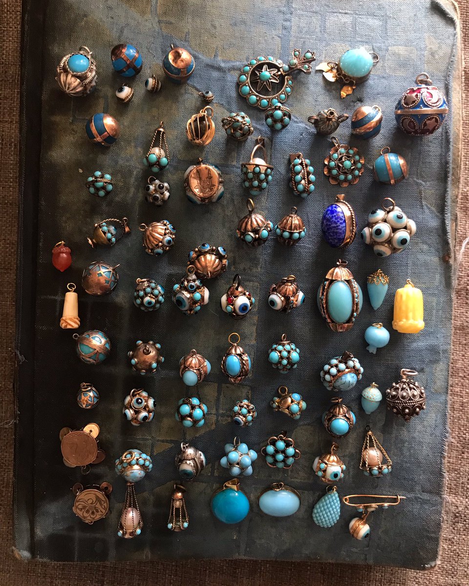 zati erbas (@zatierbas) on Twitter photo 