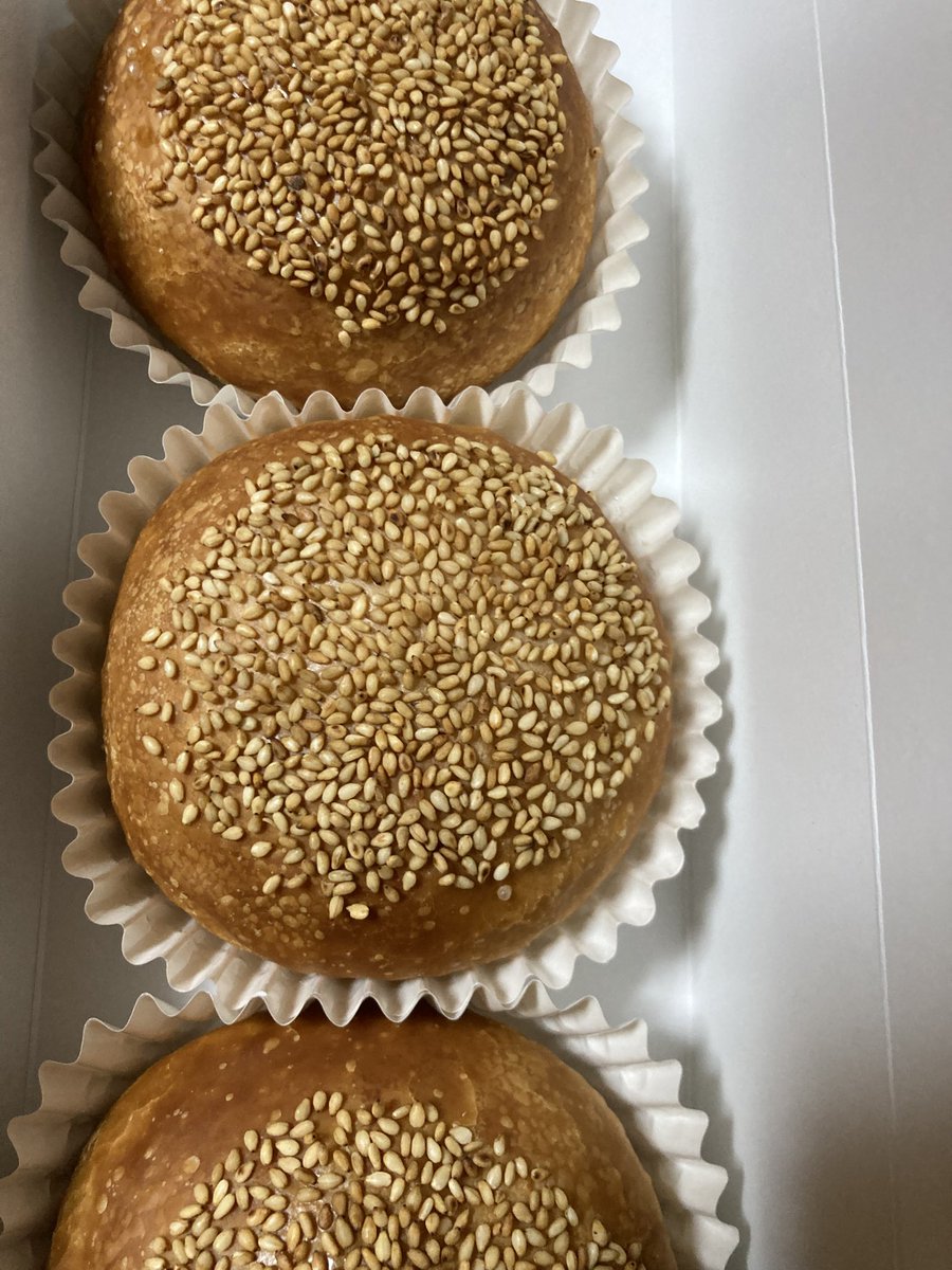 仕事帰りに阪神百貨店で買ってみた