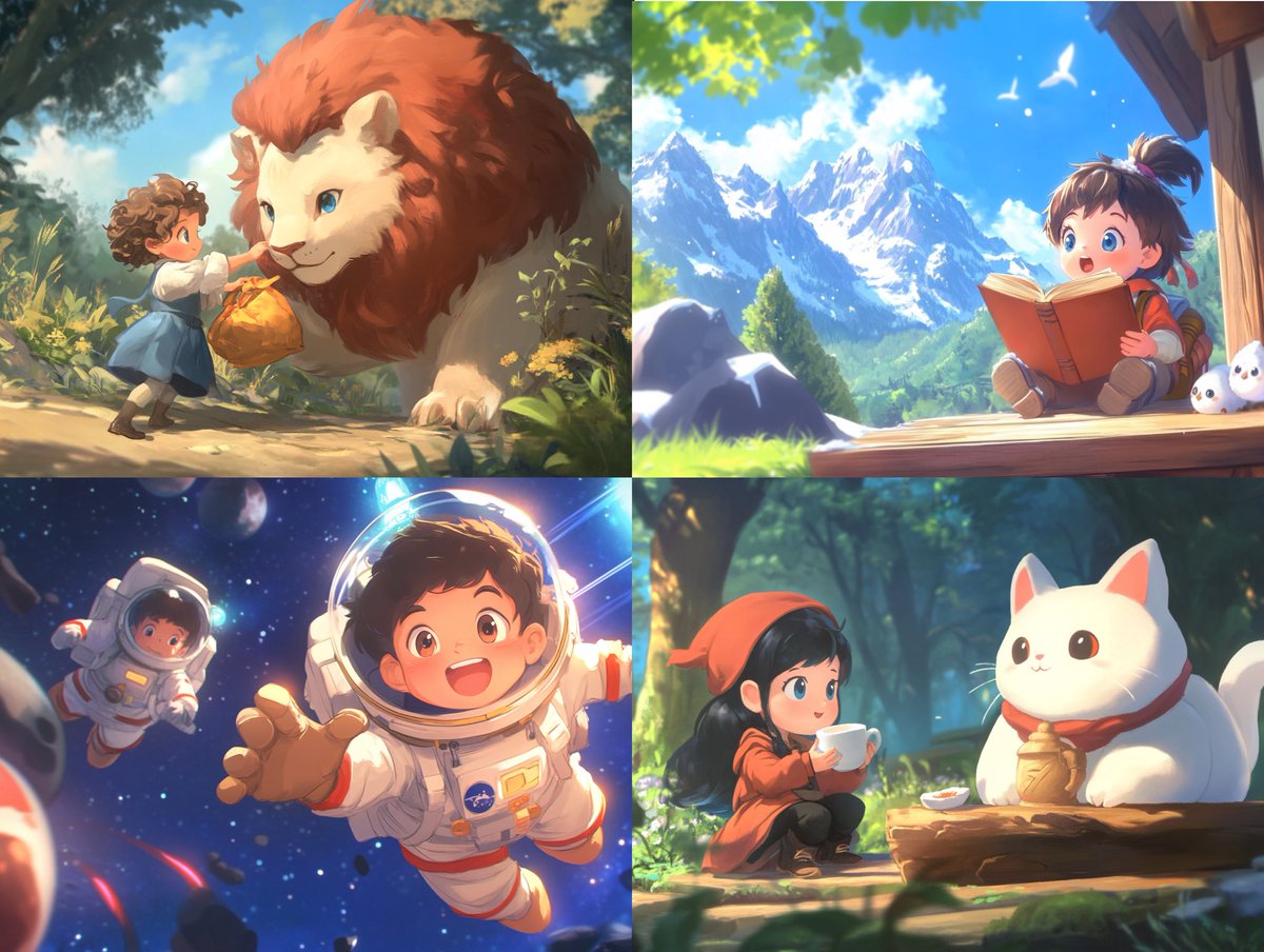 3317996877 banner