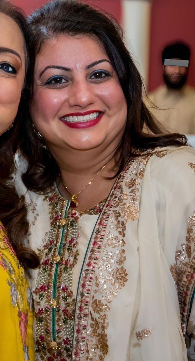 میں اکثر ایسی بڑی بڑی سے کھیلتا ہوں