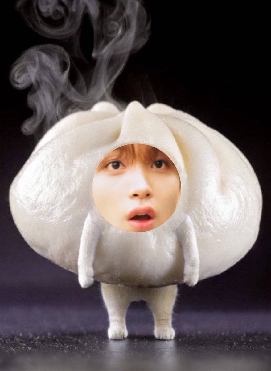 d_d_chan_'s tweet photo. ㅎㅎ https://t.co/dPOXmx1OxK