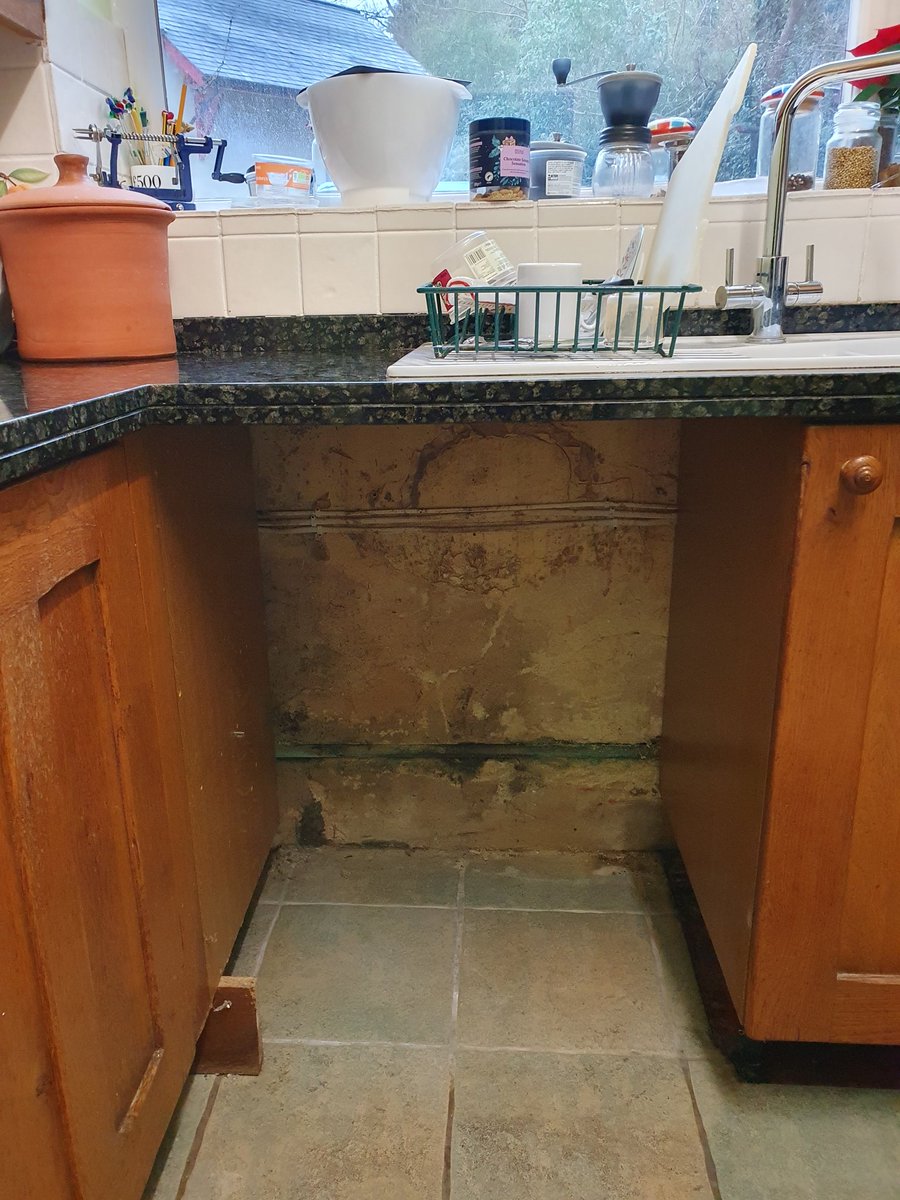 Dr Alison Hill (@dralisonmhill) on Twitter photo Where is my dishwasher <a href="/ArrowXL/">ArrowXL - Home Delivery & Warehousing</a> <a href="/ArrowXL_Help/">ArrowXL Customer Help</a> ? Delivery was booked for yesterday. Got a call to say 10 min. Then tracking turned off. Signed for BUT not by me 🤬. No response to our messages. Where is my dishwasher <a href="/ArrowXL/">ArrowXL - Home Delivery & Warehousing</a> <a href="/ArrowXL_Help/">ArrowXL Customer Help</a> ? Delivery was booked for yesterday. Got a call to say 10 min. Then tracking turned off. Signed for BUT not by me 🤬. No response to our messages.