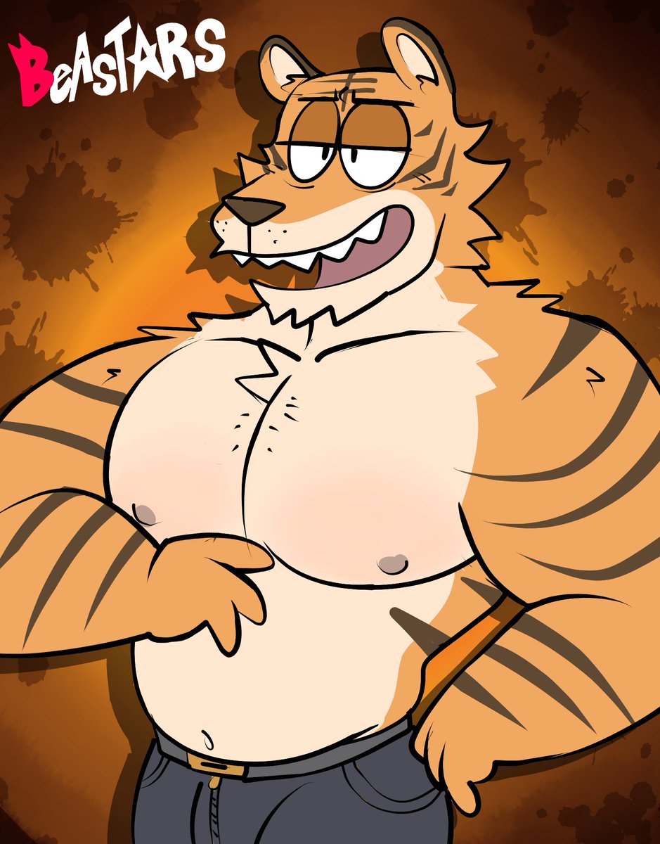 Janja 🍰☕ (Fortnite arc) tweet media