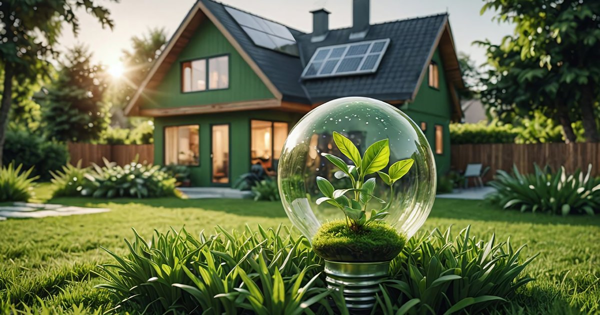 Le saviez-vous ? ⚡ Vos médicaments périmés ne finissent pas à la décharge et ne sont pas enfouis ! Cyclamed les valorise pour produire de l’#énergie. Un moyen éco-citoyen d’éclairer et chauffer des foyers 🏠. #ÉnergieVerte
cyclamed.org/9850-9850/