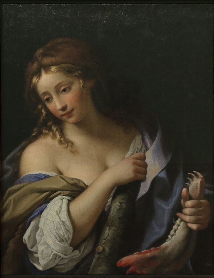 @edithmayhall tweet media