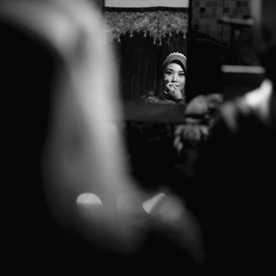 XUnity22216's tweet image. #FotoProfilBaru