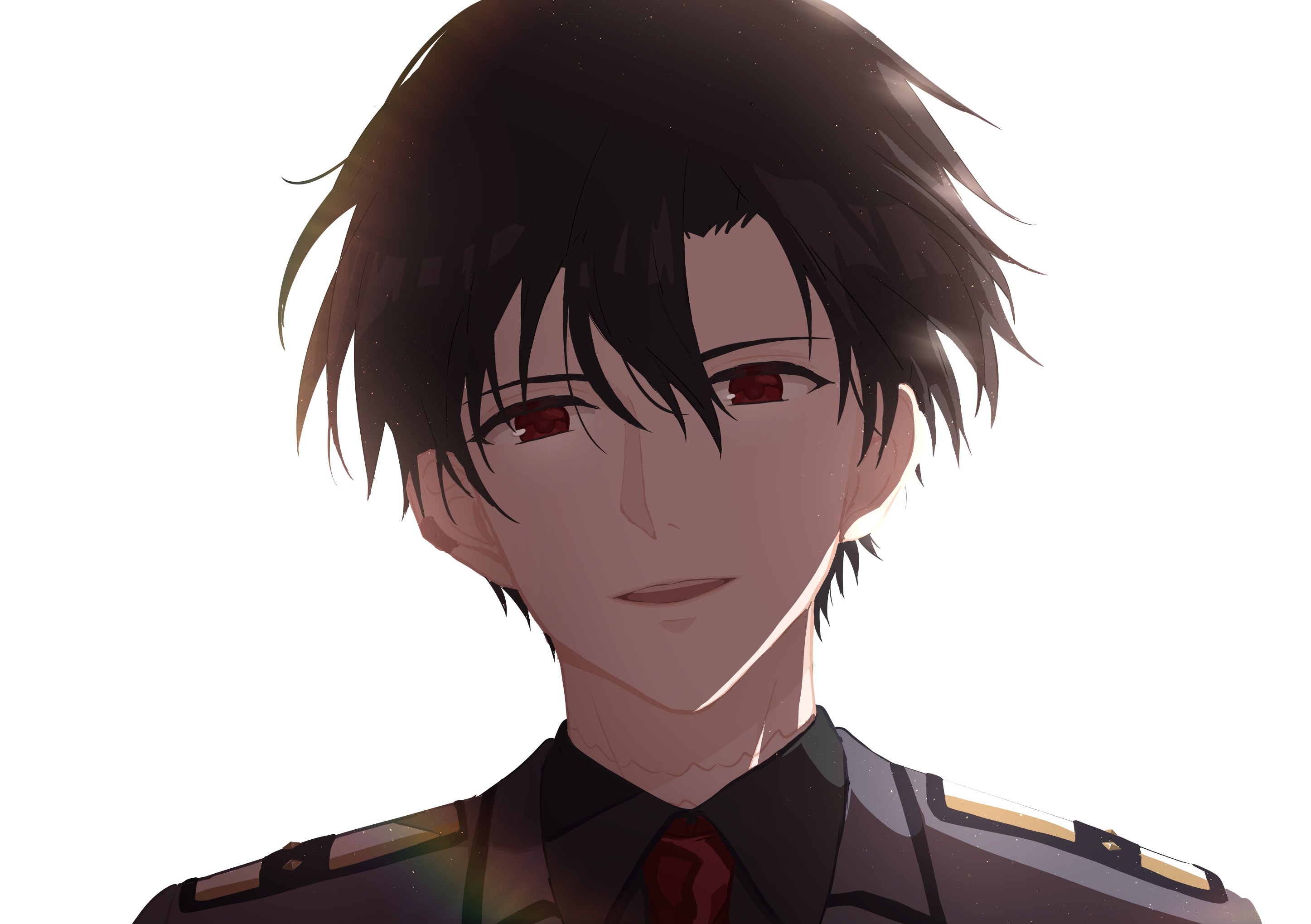 ちびよた ちよだ▶︎8/9踊乱🩷SnowRy*²⛄️🍊🍋🪄 on X: 