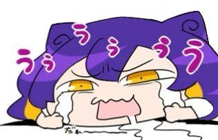 @ectr_evolved 予約するの面倒くさくてこれ 