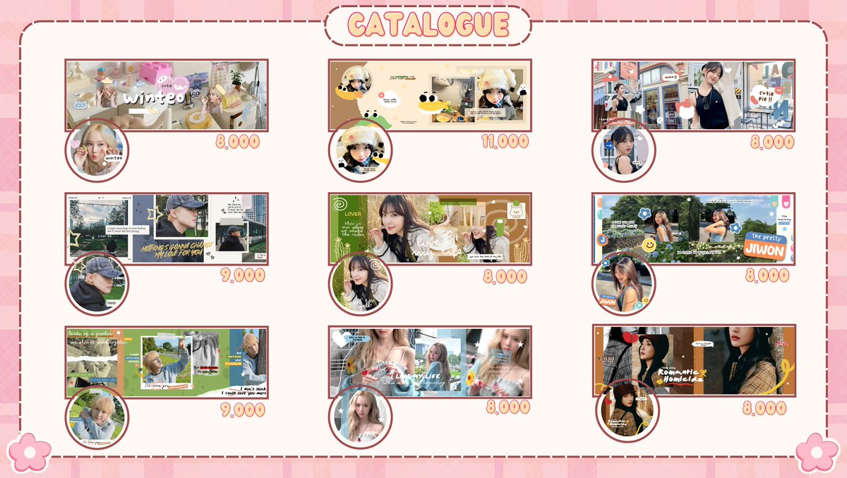 ˑ ⊹ 제일 예쁜 MEOW-MEOW, 닝닝! 🐈⬛. 𖥔 tweet media