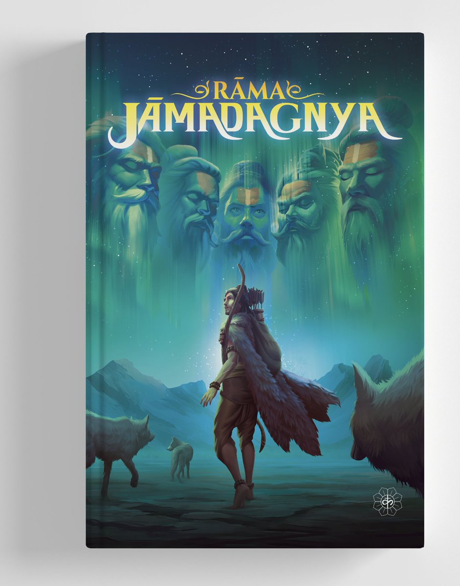 kathāmṛta (@kathamrta) on Twitter photo 