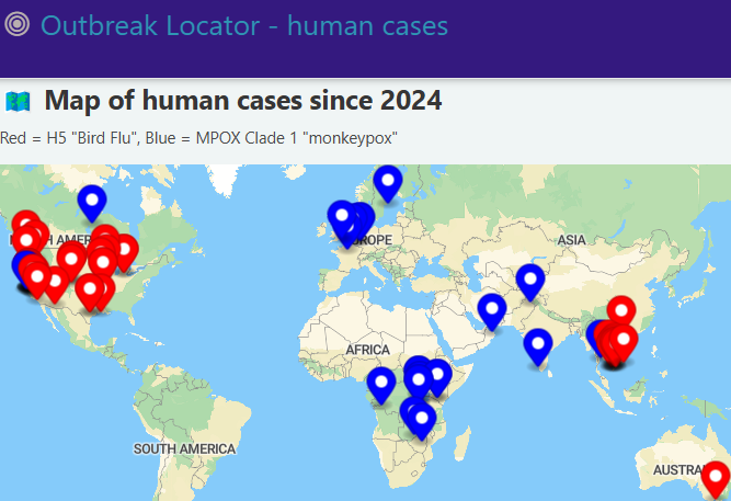 BD Dataplan - Bart Bolkestein tweet media