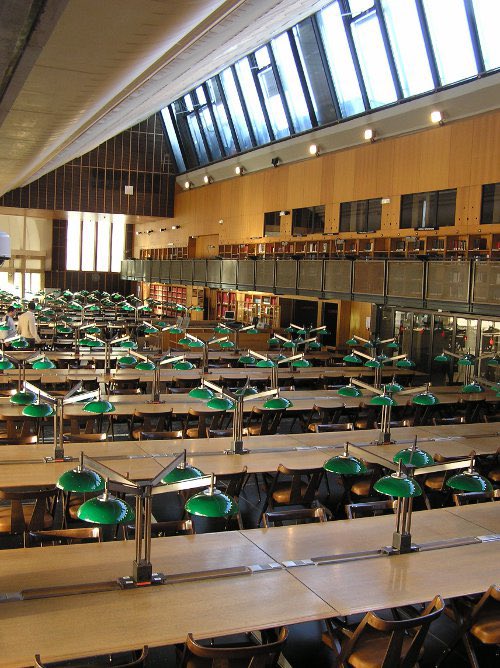 Archives nationales de France tweet media