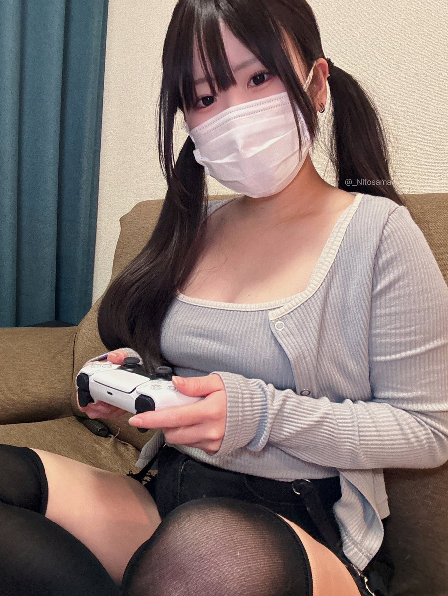 にとさまさんのエロ画像、2025年01月08日18時52分15秒に投稿