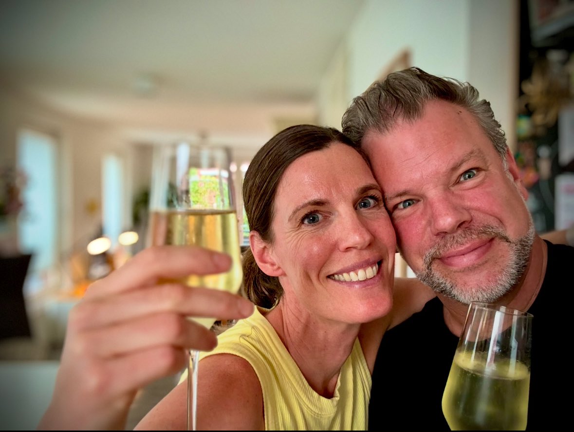 Martijn Kuijken tweet media