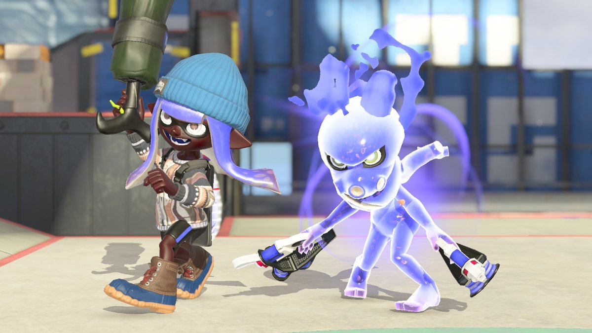 오땅콩 (@ohhttang) on Twitter photo 