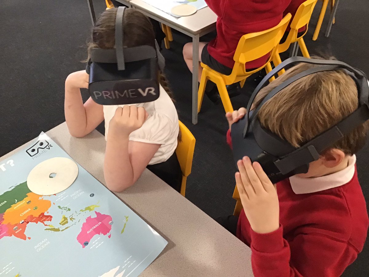 Penistone St Johns tweet media