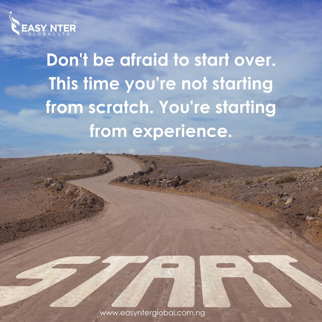 Discover Fully Funded Opportunities: Study in the UK &amp; Europe without IELTS! These scholarships provide great chances for growth at top institutions. No IELTS or fees! 👉 Info &amp; apply: easynterglobal.com.ng/top-phd-schola…. 📌 Follow us for updates!