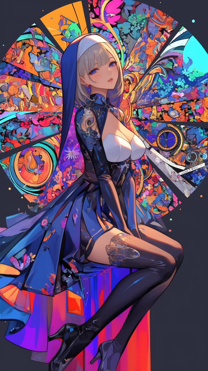 Community (Twitter) image 1