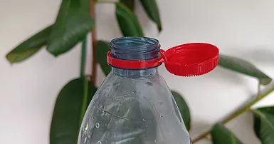 Daniel 💀 tweet media