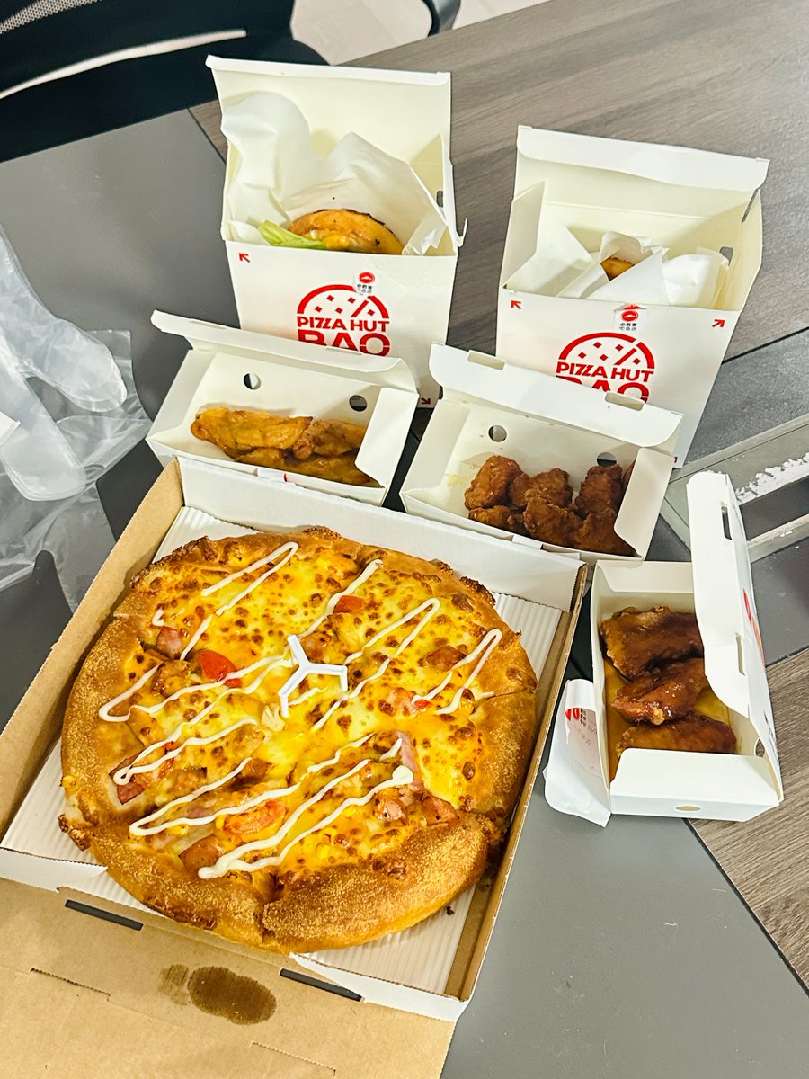 love_doge123's tweet image. 哦！加班，填表：#KERN 空投提交 Sol 地址
 链接：🔗genesis.kern.fi/airdrop 
✅如果您在过去一年中一直使用 Jupiter、Solend、Drift 或 Jito，您就有资格获得 $KERN