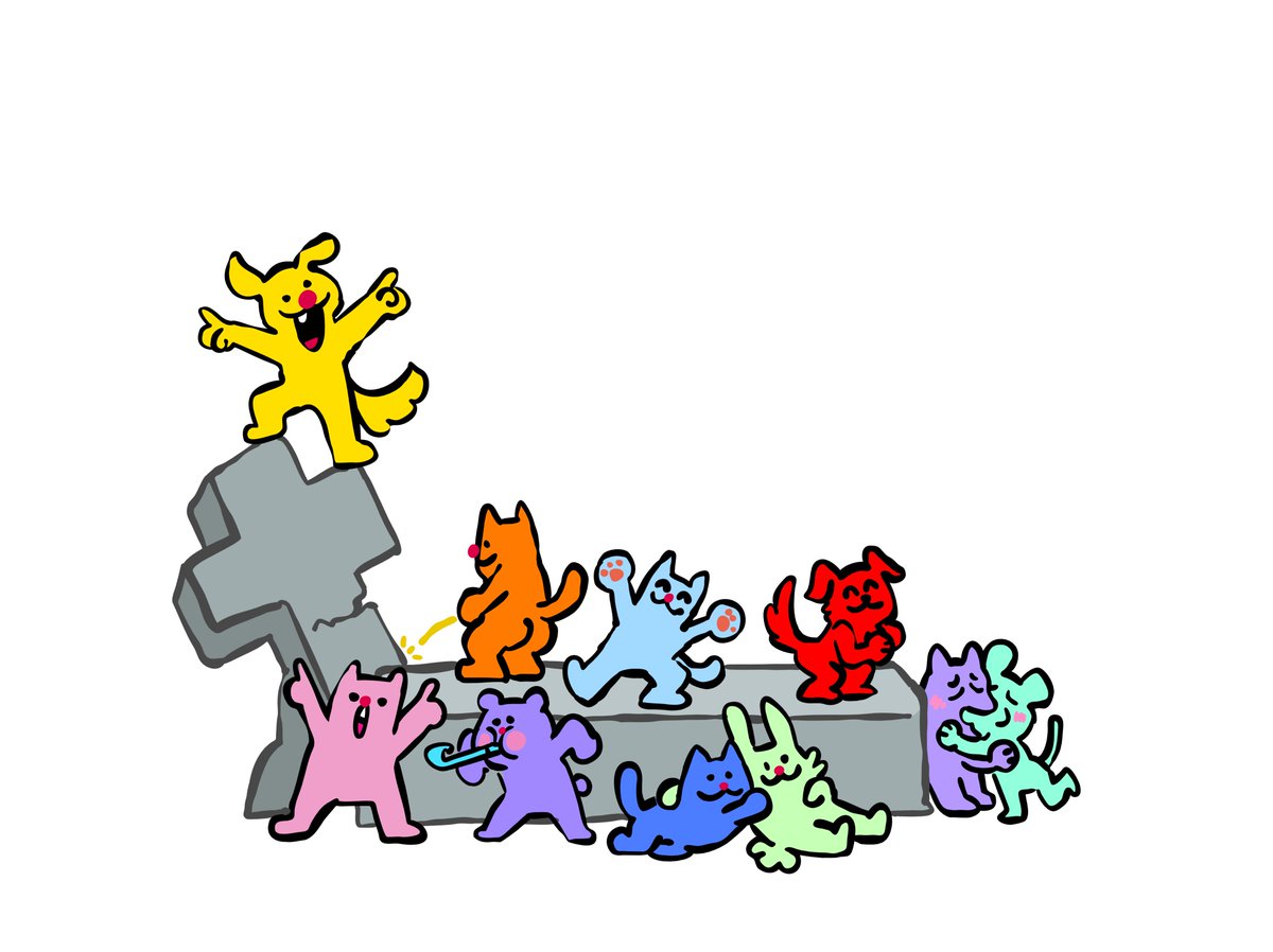 ✦ ‧. ⋅🪦. ݁ ˖ ✦