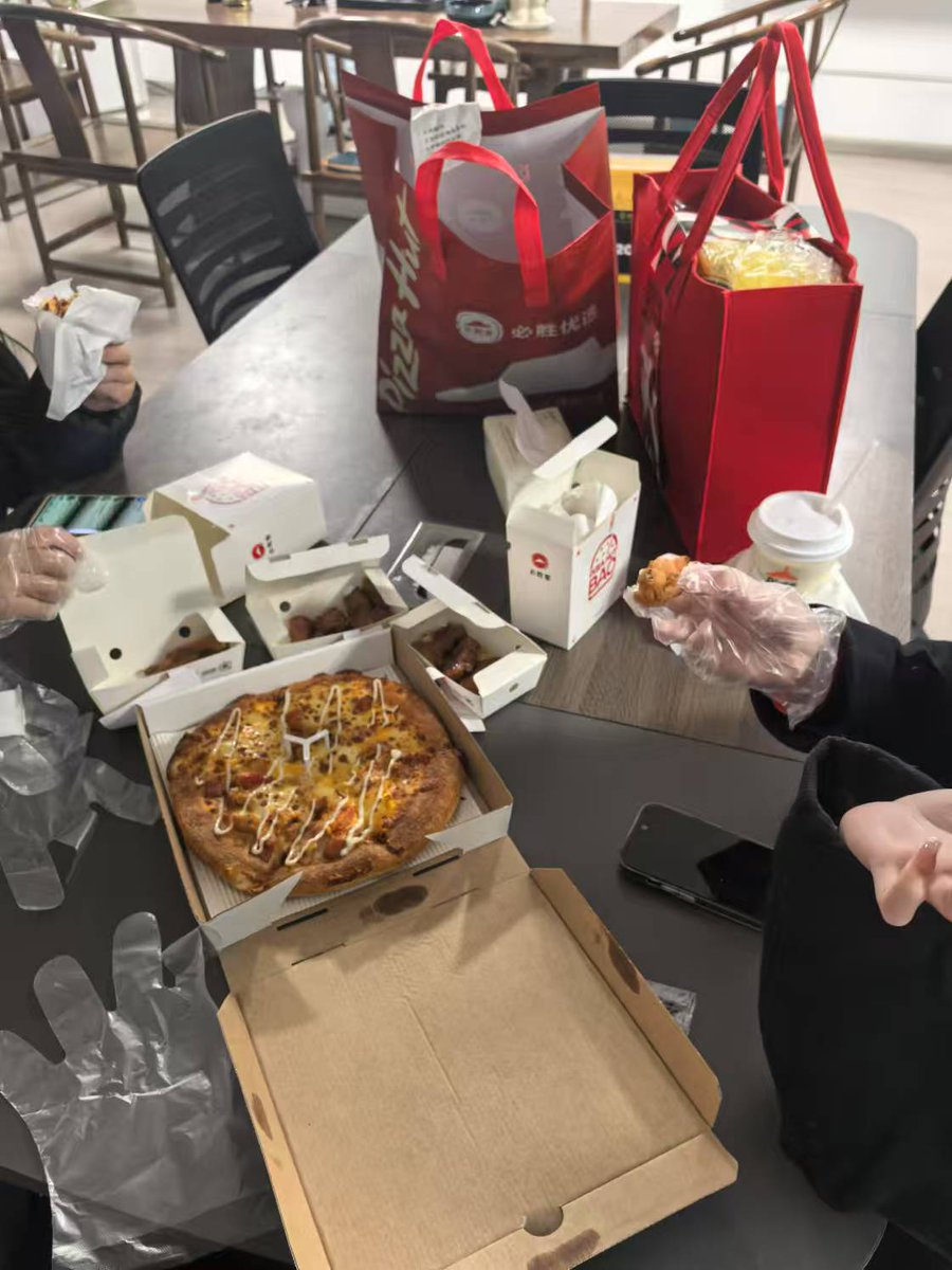 love_doge123's tweet image. 哦！加班，填表：#KERN 空投提交 Sol 地址
 链接：🔗genesis.kern.fi/airdrop 
✅如果您在过去一年中一直使用 Jupiter、Solend、Drift 或 Jito，您就有资格获得 $KERN