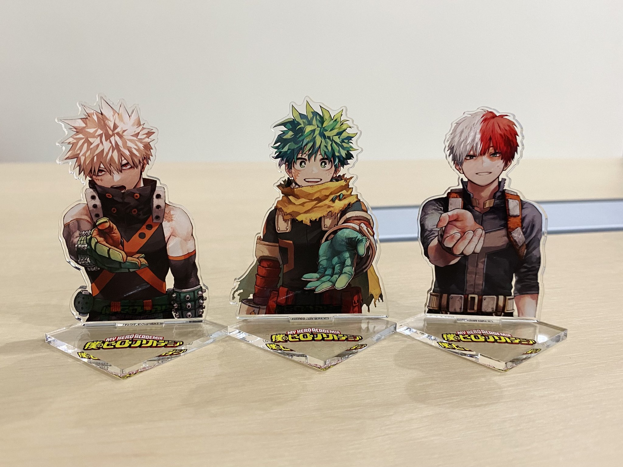 僕のヒーローアカデミア 42／堀越 耕平 | 集英社 ― SHUEISHA ―