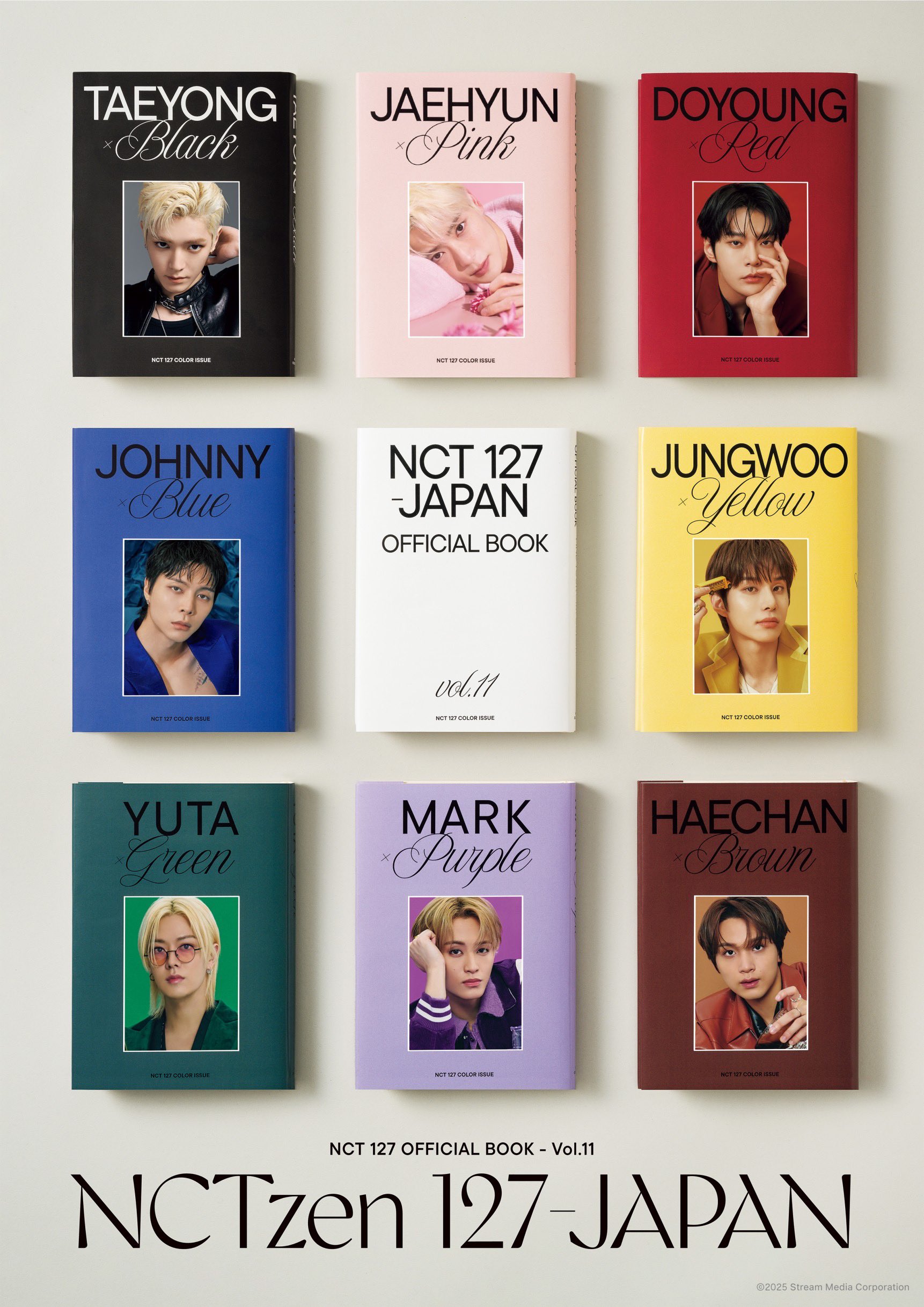 NCT_OFFICIAL_JP on X: NCT_OFFICIAL_JP on X:
