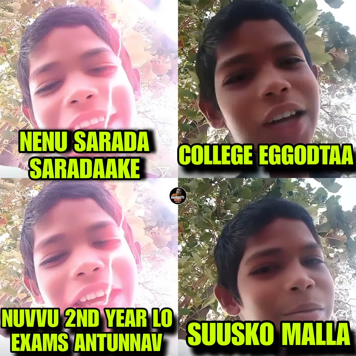 agarbatti_memes's tweet image. #apinterboard