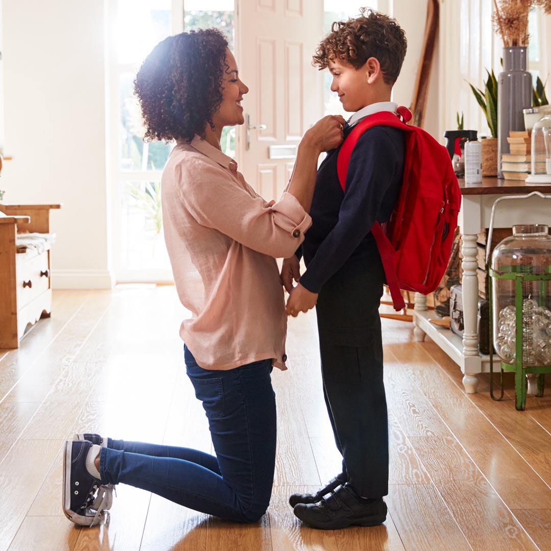 Time is running out: Submit your primary school Application Now! 🏫

With just over one week to go until the 15 January deadline, apply for your child's school place today! 

Choose up to five schools with one in your local area.

Don’t leave it too late  orlo.uk/jDqCq