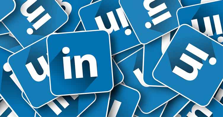 Tired of applying for job after job and getting nowhere? 😩 This may help... 

The shortcut to your dream job could be LinkedIn. Here's how > ow.ly/T4wT50UzhfG

#SocialMedia #Linkedin #Recruitment #JobHunting #OnlinePresence #BusinessBoost