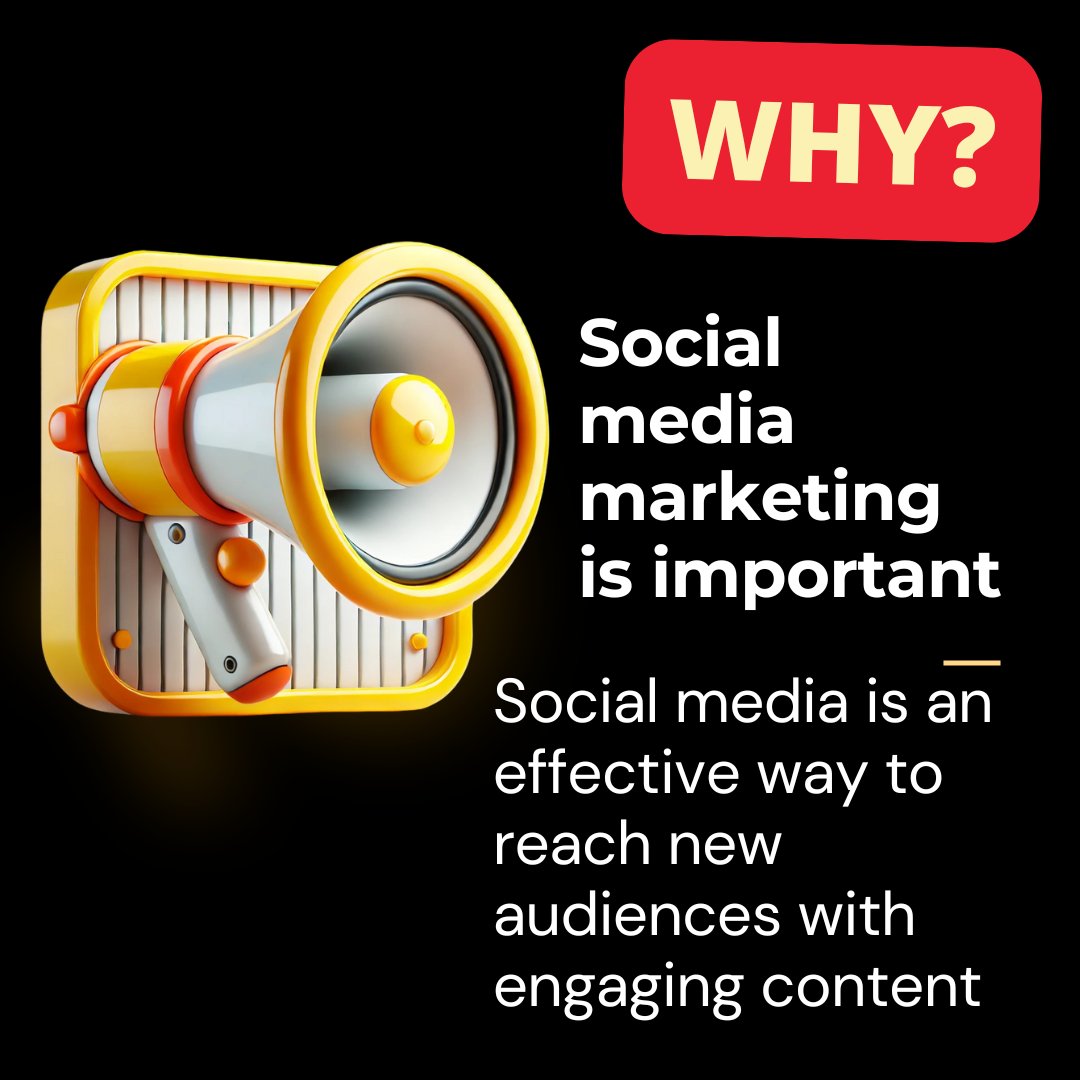 KlirOnline's tweet image. Unlock the power of social media to connect with your audience and grow your brand! 🚀📱 #SocialMediaMarketing #EngagingContent #DigitalMarketing #GrowYourBrand #MarketingStrategy #SocialMediaTips #ContentCreation