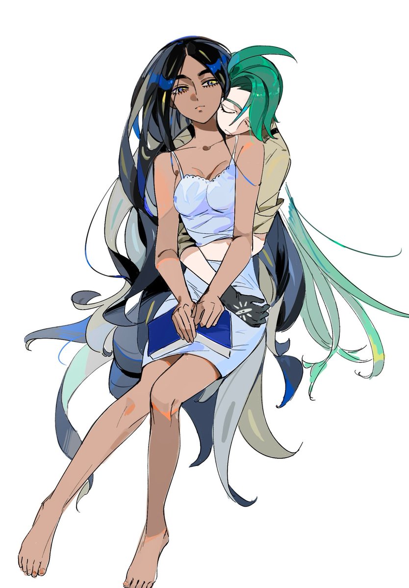 也慈的狗 tweet media