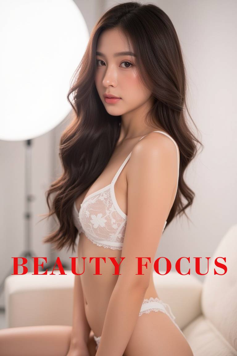 Ingfahvip's tweet photo. #BeautyFocus 
#ซิงซิง #โหนกระแส #MARK #BSS_TELEPARTY #WINTER_HEPTAGON WINTER VER #GOT7_WINTER_HEPTAGON
#girl #photo #photoshoot #beautiful #cute #photography
#PhotoOfTheDay #InstaGood #FashionBlogger #Vibes
#InstaDaily #ViralPost #TagYourFriends #BoostMyPost https://t.co/nh6g6K7j3T