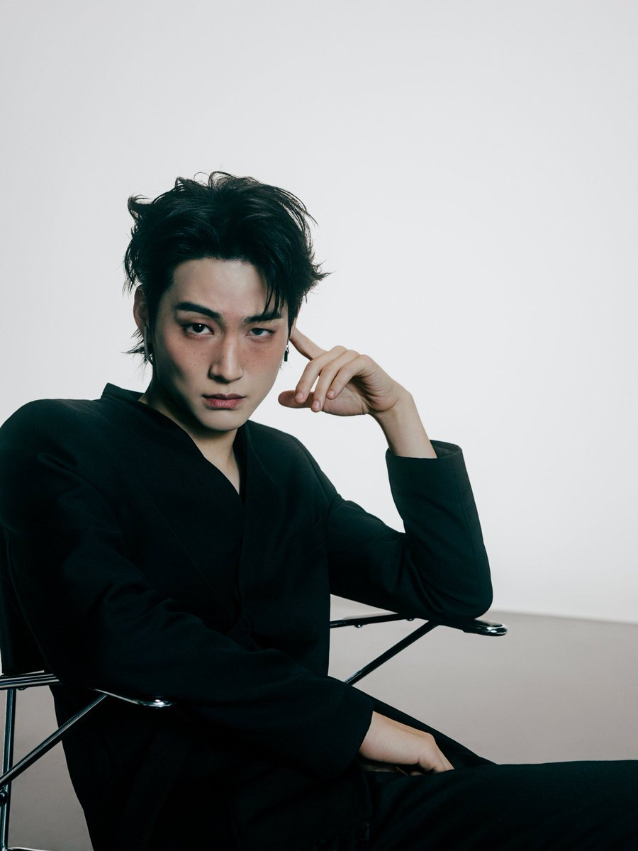 LoveIsBNyoung tweet media
