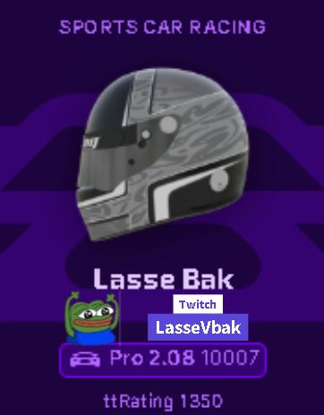 LOOK GUYS LOOK I DID THE THING! NOW WHAT?