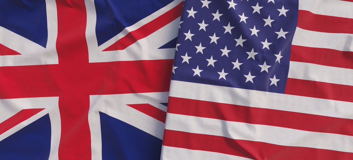 Mile End Institute (@mileendinst) on Twitter photo 📅Wednesday 22 January, 6.30pm📅
In the week of #DonaldTrump's inauguration, join Kim Darroch, <a href="/EvieAspinall_/">Evie Aspinall</a> and <a href="/QMHistory/">School of History, Queen Mary University of London</a>'s James Ellison to explore what his second presidency might hold for Britain's foreign policy and the ‘Special Relationship’.
🔗qmul.ac.uk/mei/events/mei… 📅Wednesday 22 January, 6.30pm📅
In the week of #DonaldTrump's inauguration, join Kim Darroch, <a href="/EvieAspinall_/">Evie Aspinall</a> and <a href="/QMHistory/">School of History, Queen Mary University of London</a>'s James Ellison to explore what his second presidency might hold for Britain's foreign policy and the ‘Special Relationship’.
🔗qmul.ac.uk/mei/events/mei…