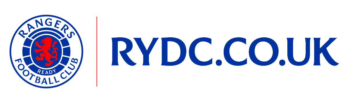 rfc_rydc's tweet image. 🎉TICKET GIVEAWAY🎉

We're giving away 2 pairs of tickets to Rangers vs Aberdeen on Wed 15th Jan!⚽

Simply answer:

Which young midfielder did Rangers recently sign from Aberdeen?

To enter: reply below with your answer by 9am on Fri 10th Jan! Winners announced shortly after.