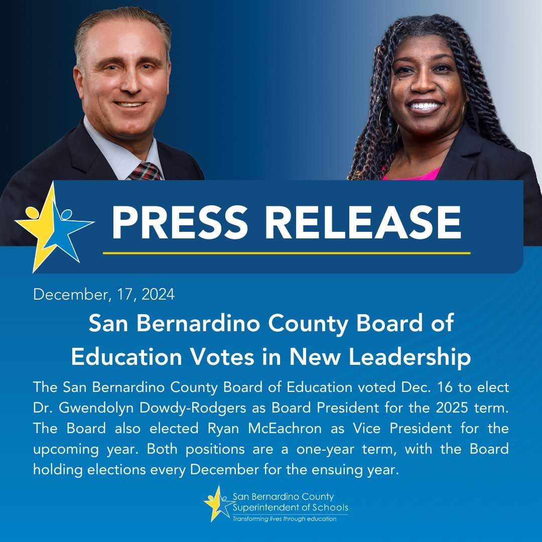 Dr. Gwen Dowdy-Rodgers (@winwithgwen) on Twitter photo 