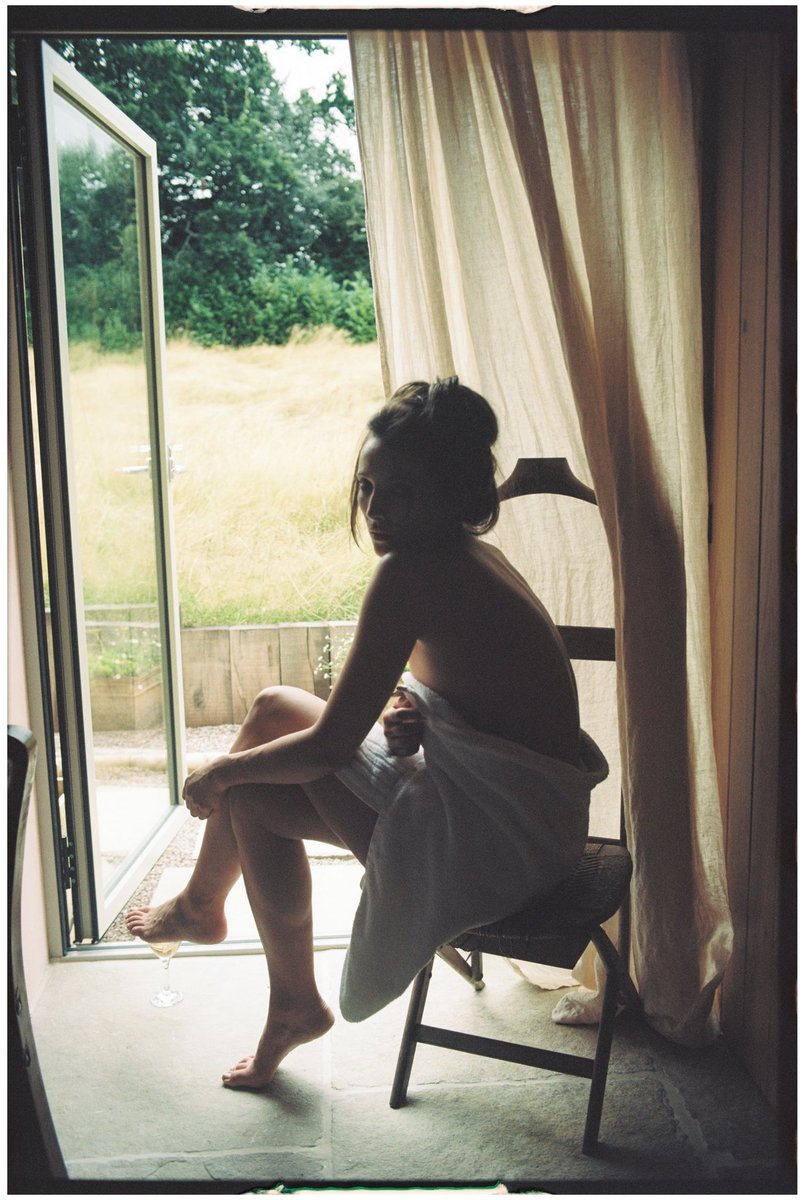 remembering summer days..  #onfilm #35mm