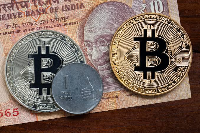 Tamil Crypto Tech tweet media