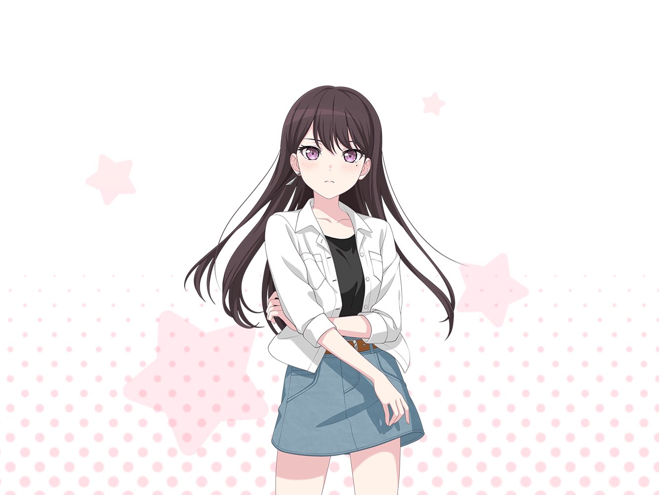 bandori cards バンドリカード on X: bandori cards バンドリカード on X: